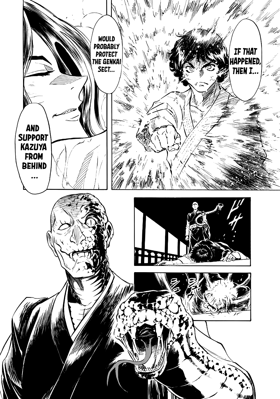 31