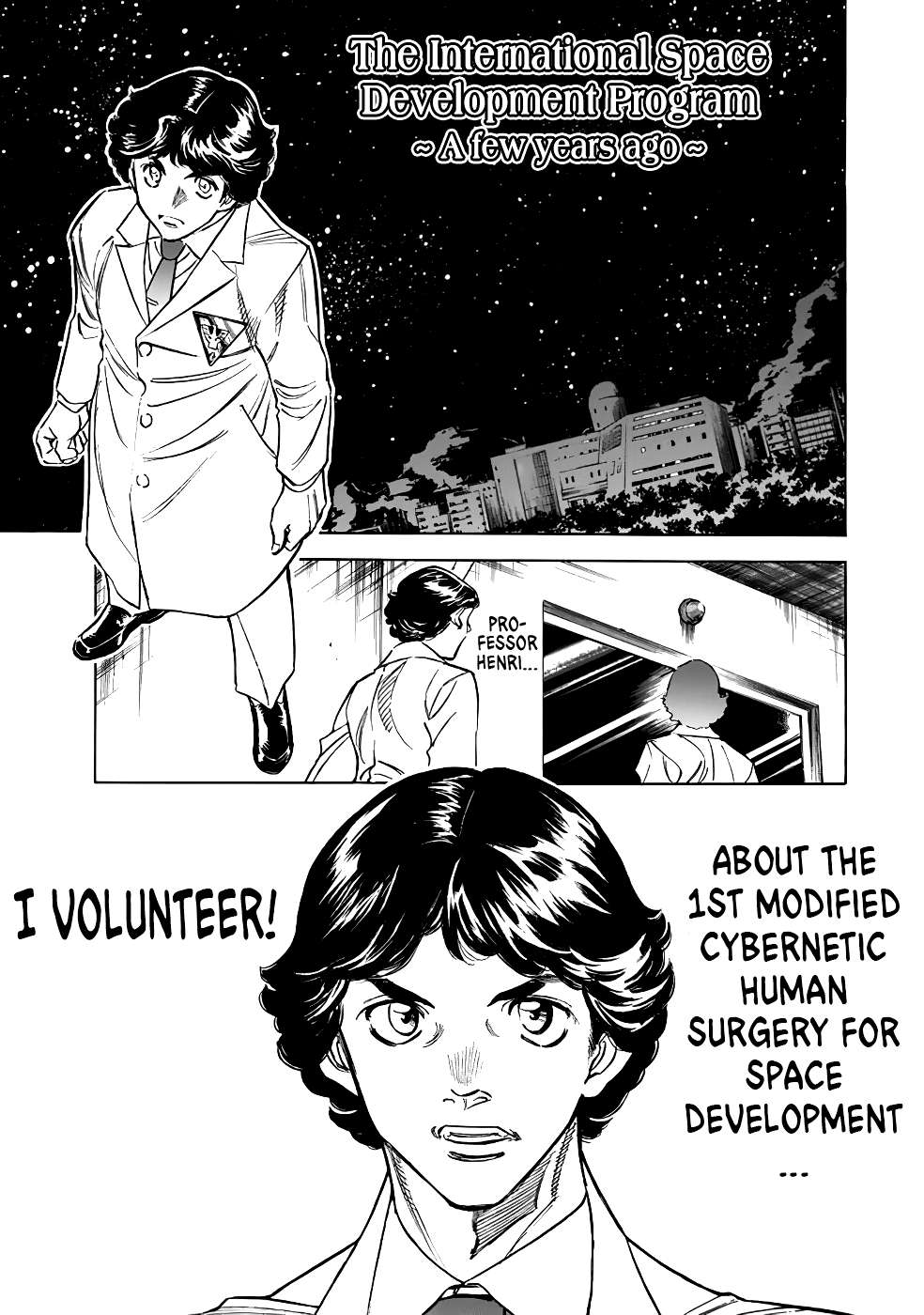 32
