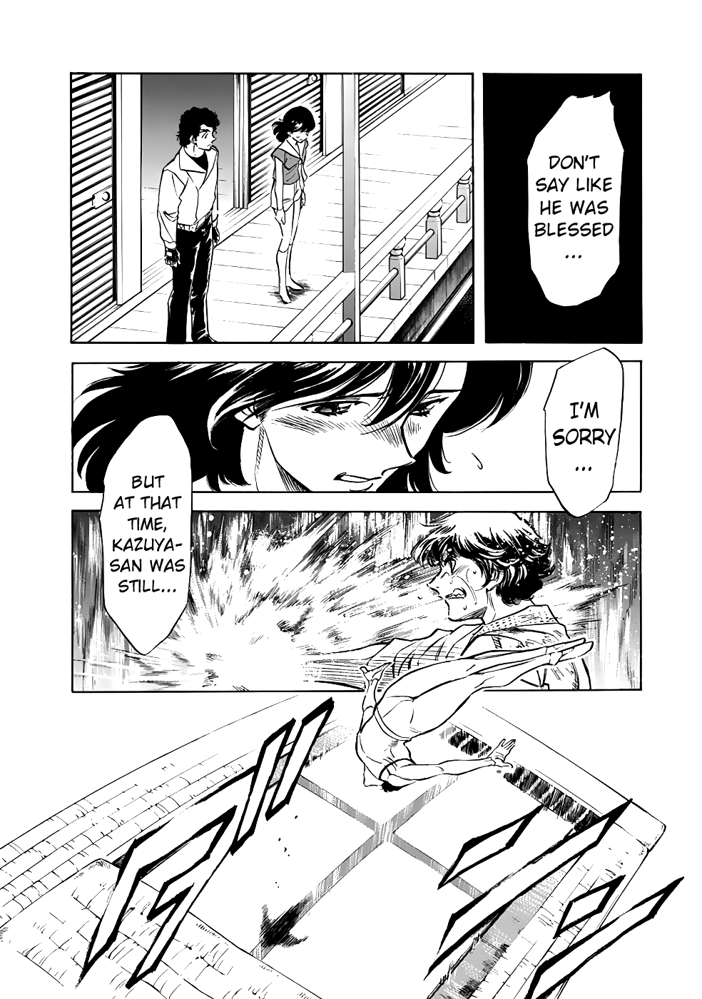 38