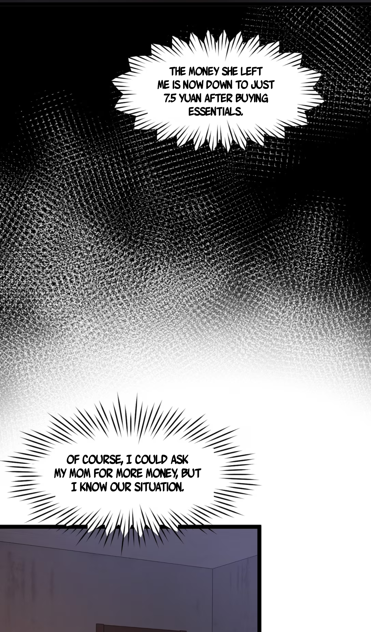 40