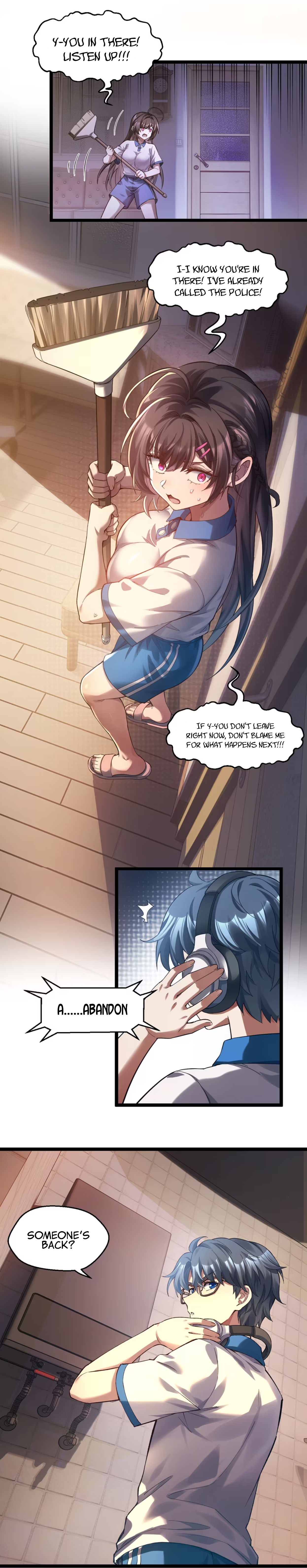 49