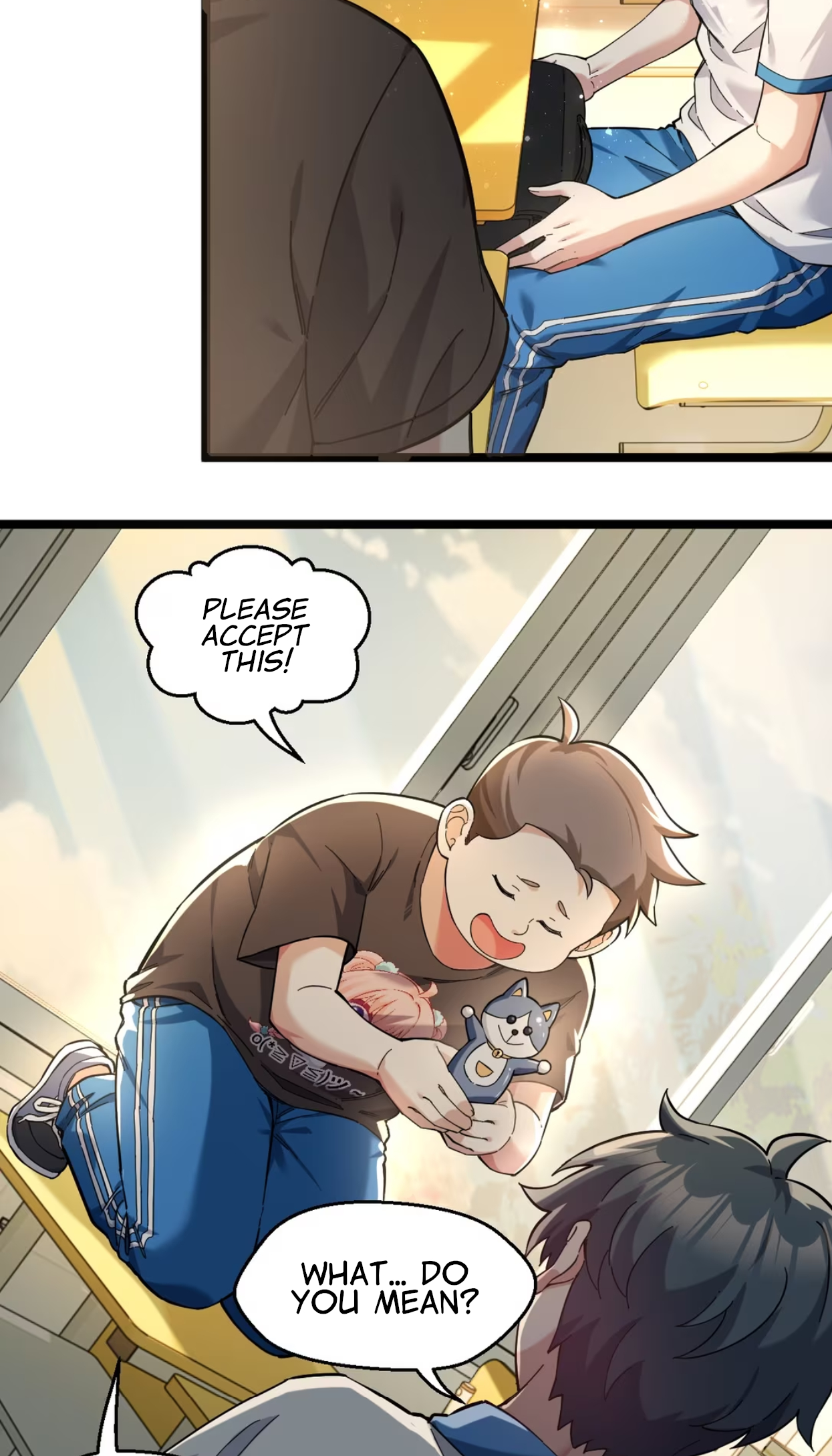 9
