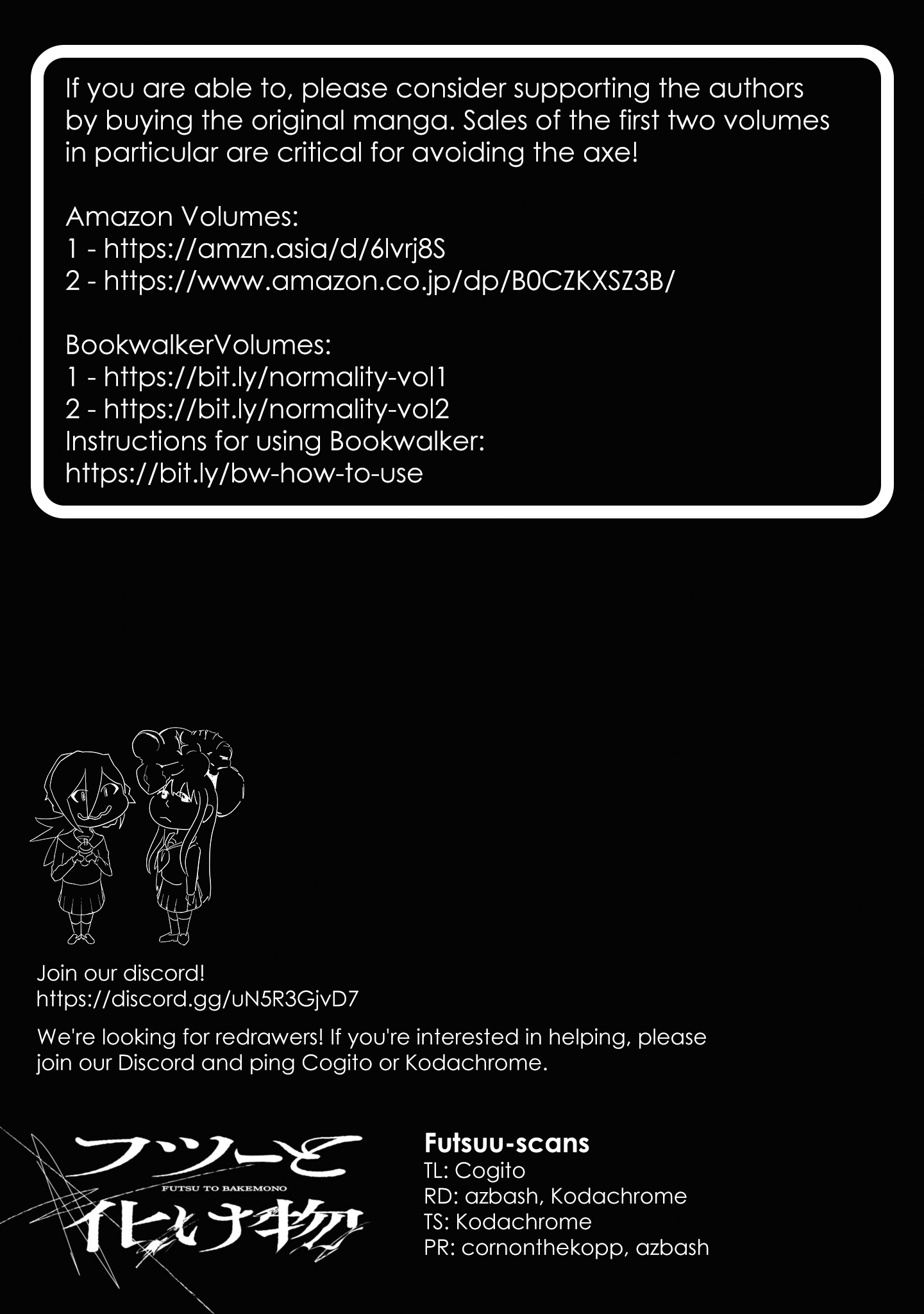 Halaman dari Common-Sense Monster Chapter 4