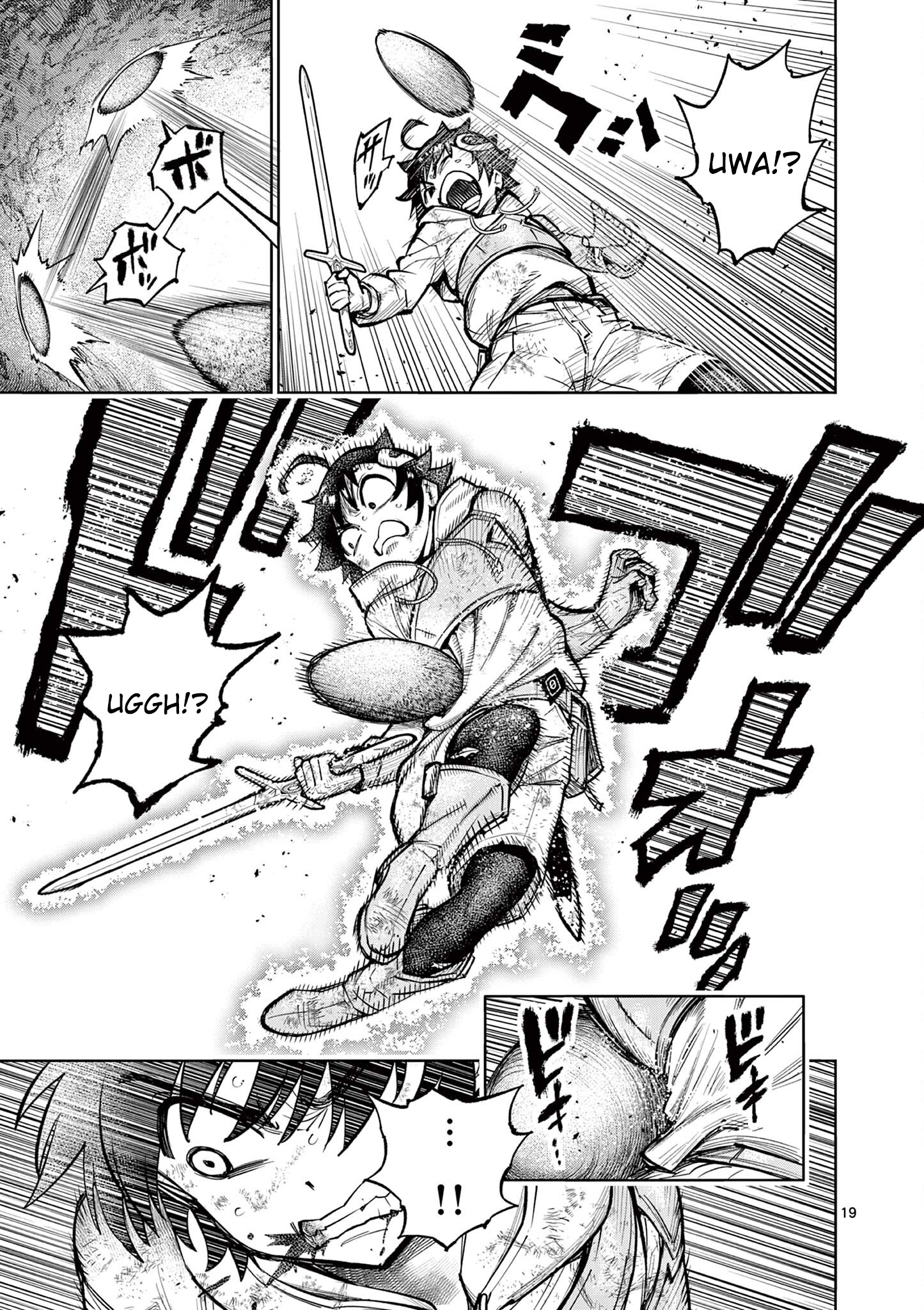 19
