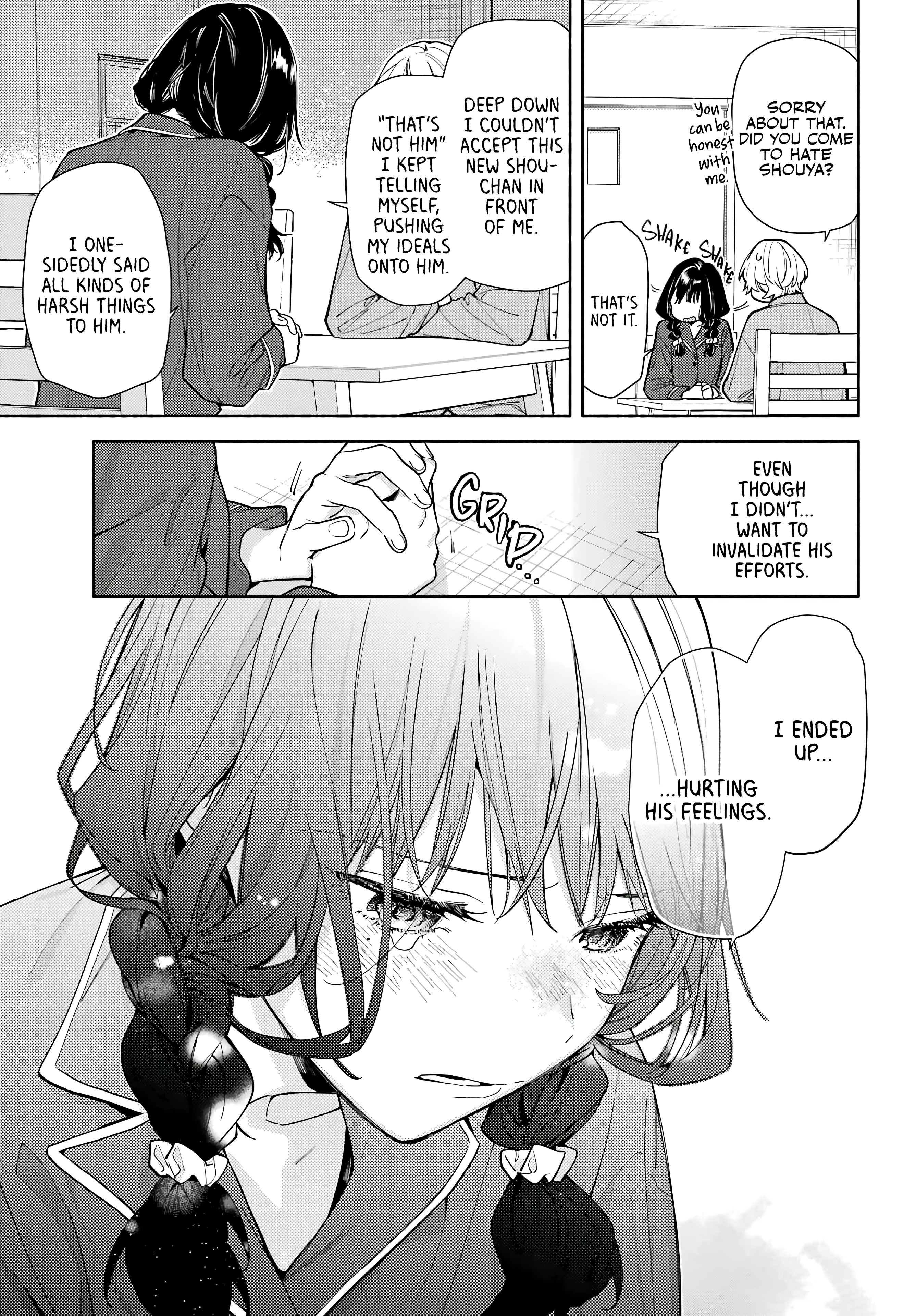 29