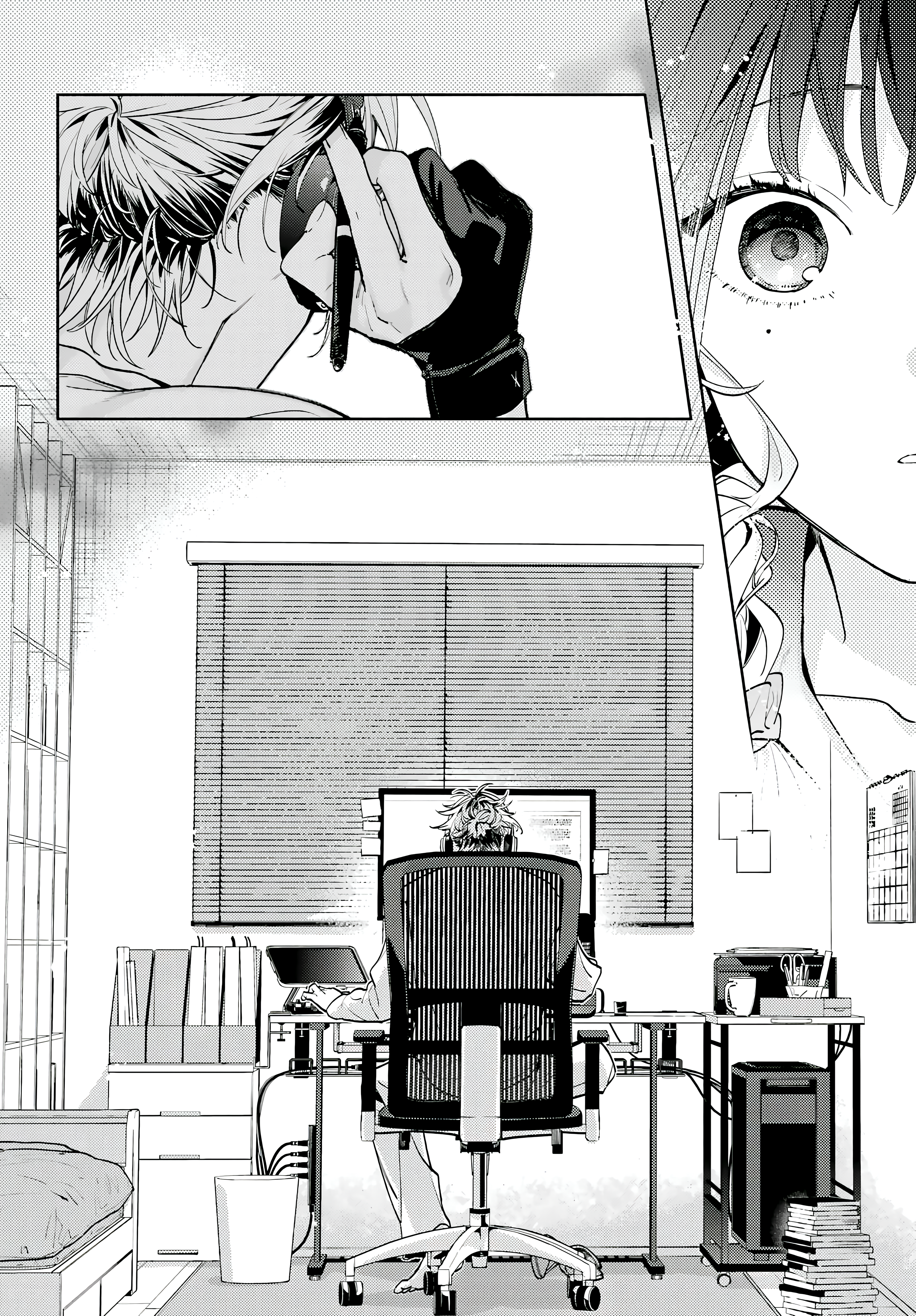 32