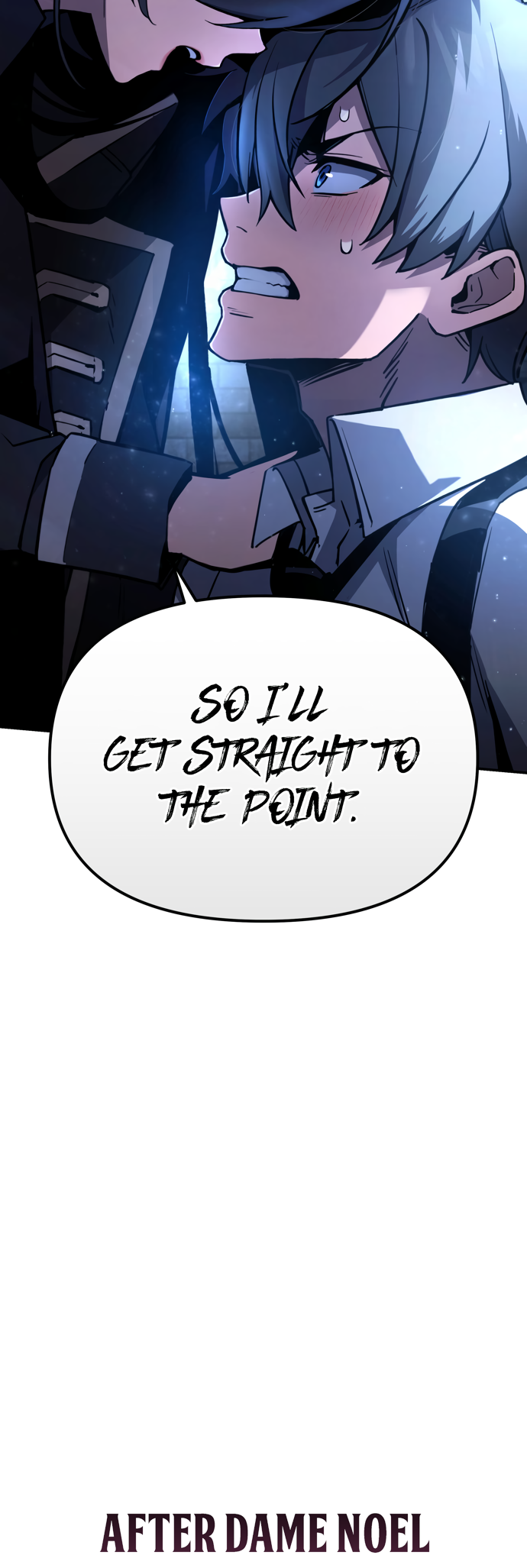 Hogamdo ro Skill Boksa! Chapter 1 Page 18