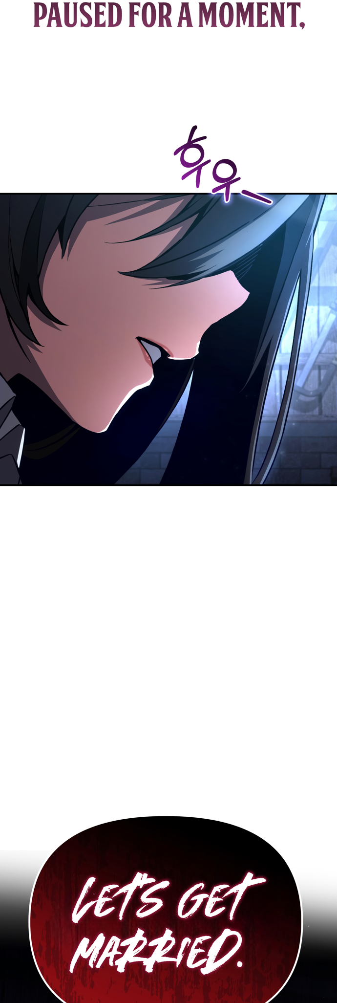 Hogamdo ro Skill Boksa! Chapter 1 Page 19