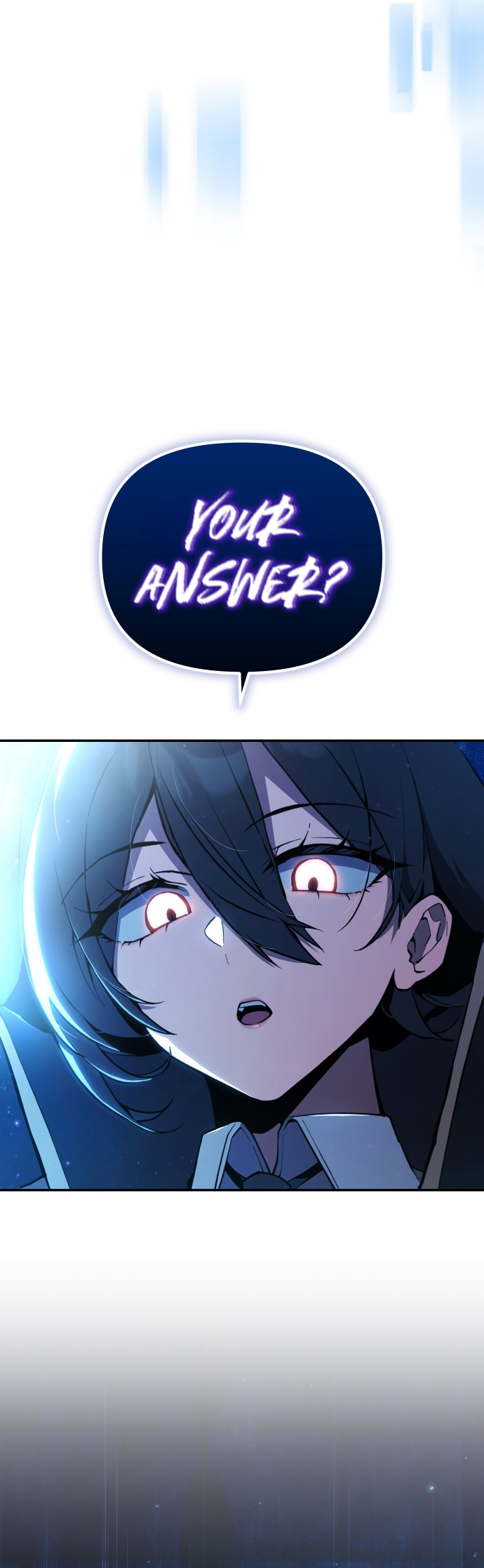 Hogamdo ro Skill Boksa! Chapter 1 Page 25