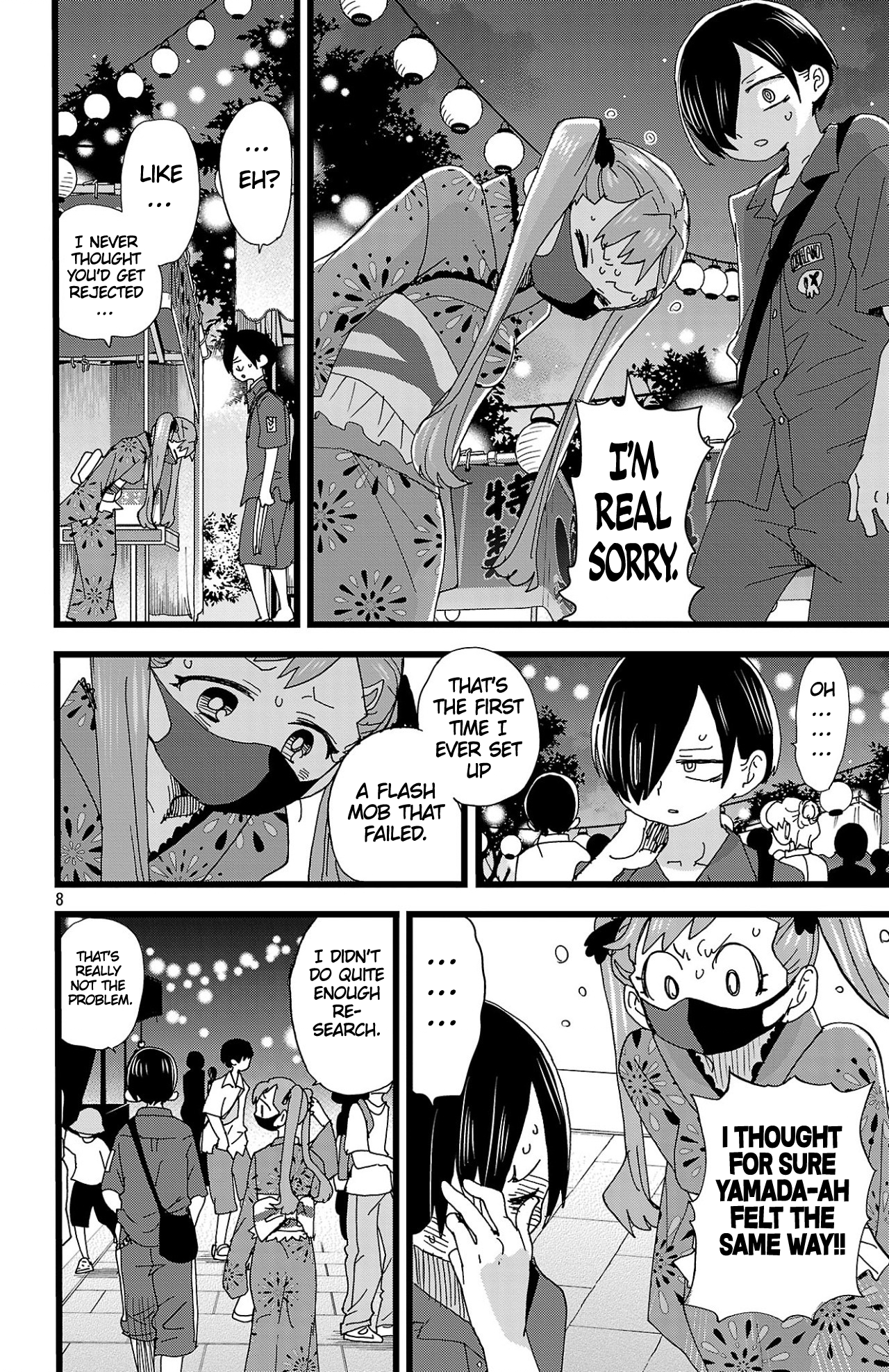 9