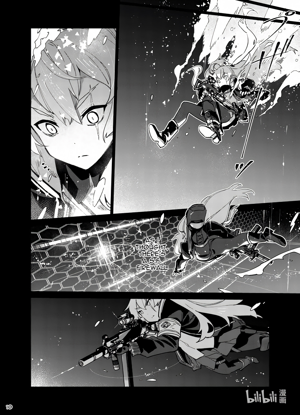 10