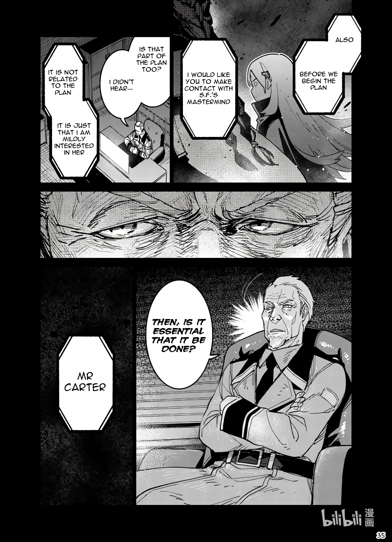 35