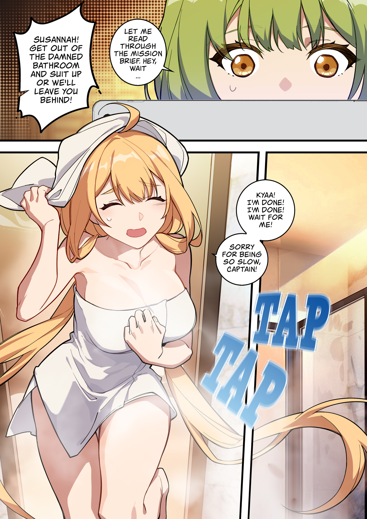 16