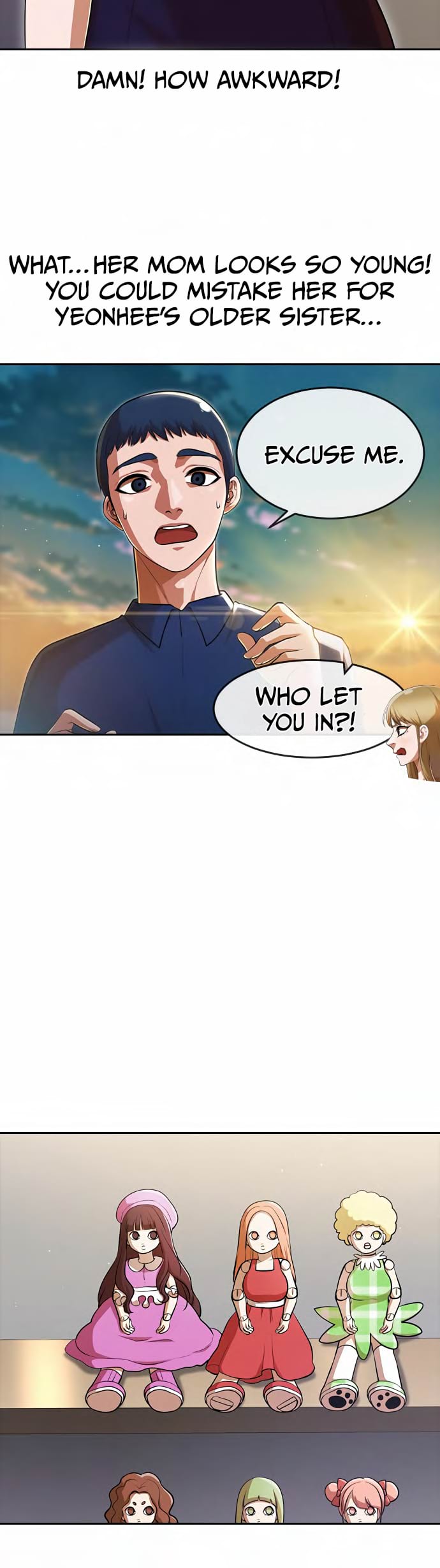 27