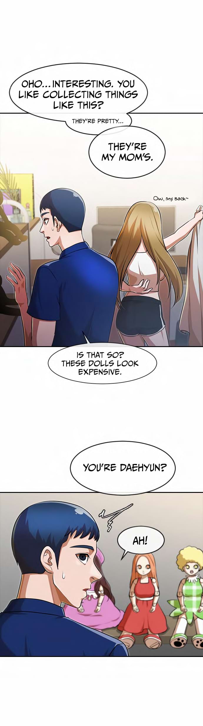 28