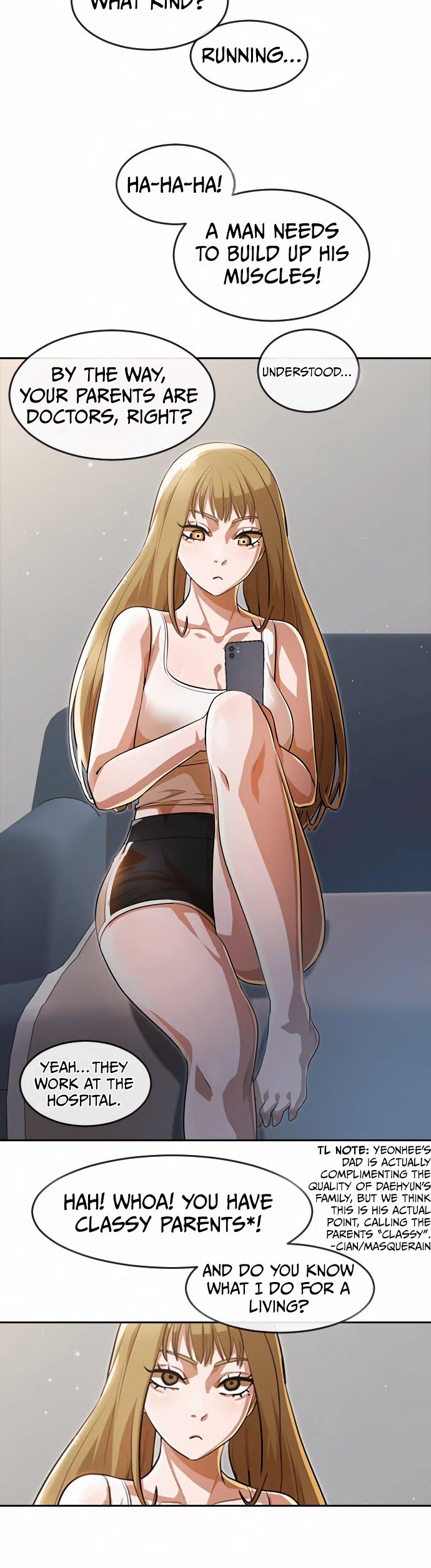 35