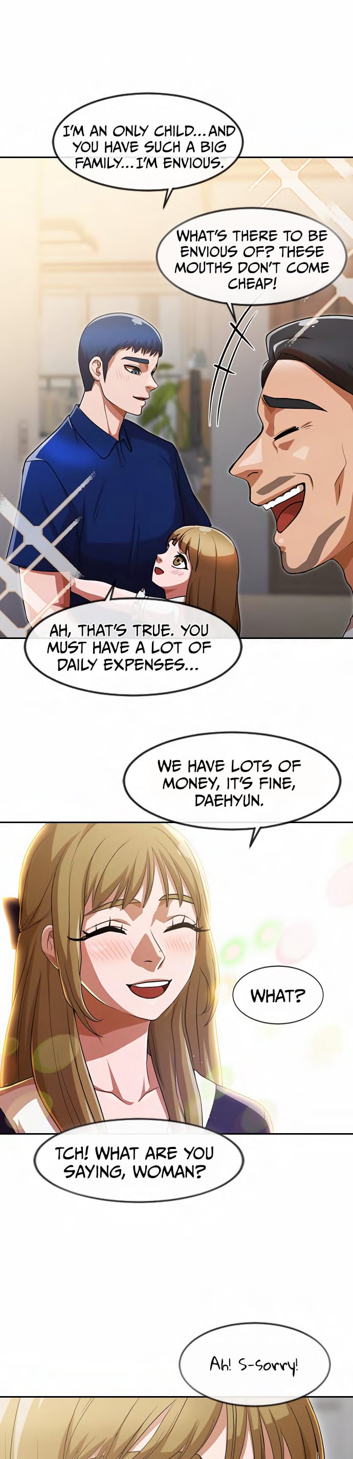38