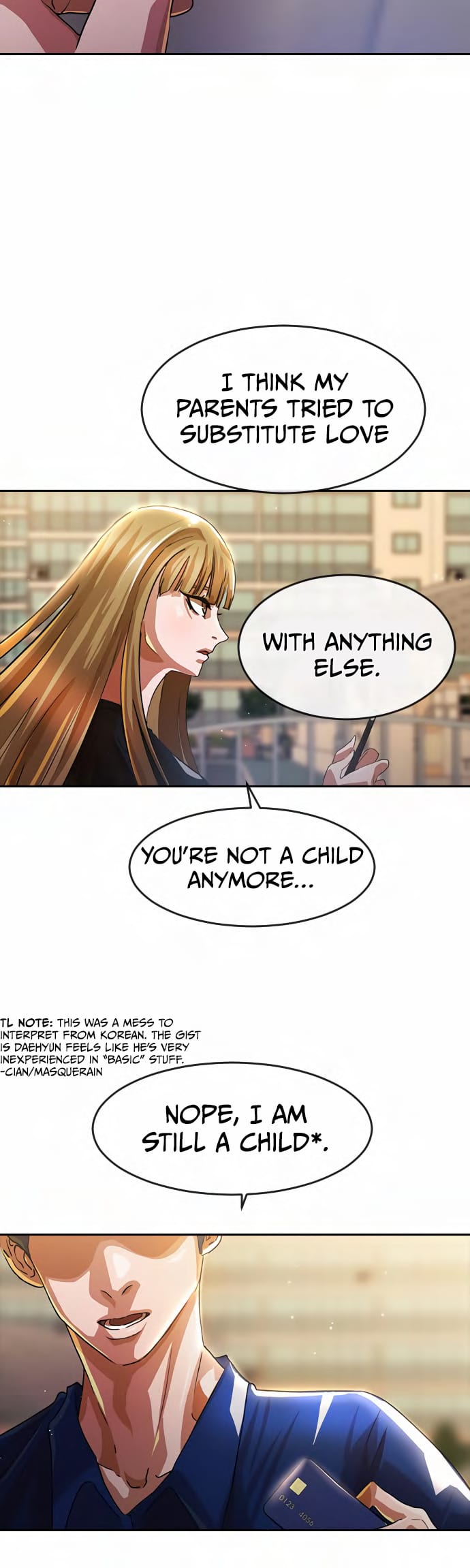 44