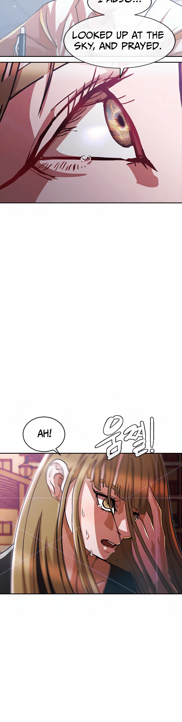 54