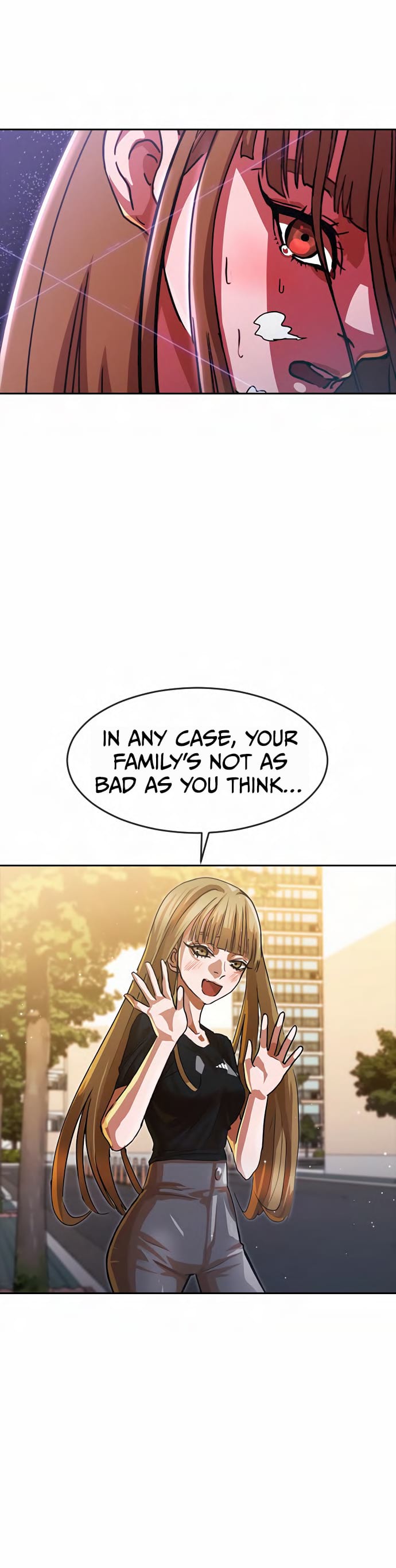 55