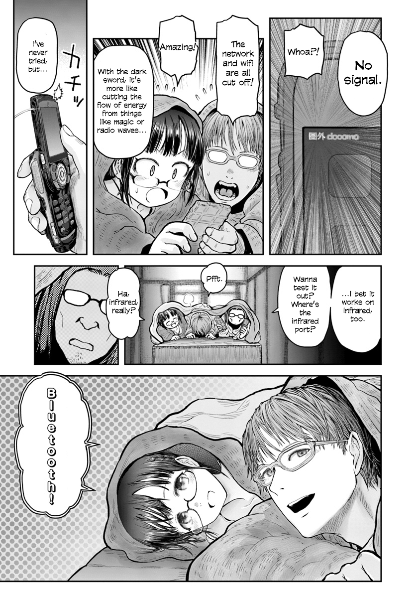 37