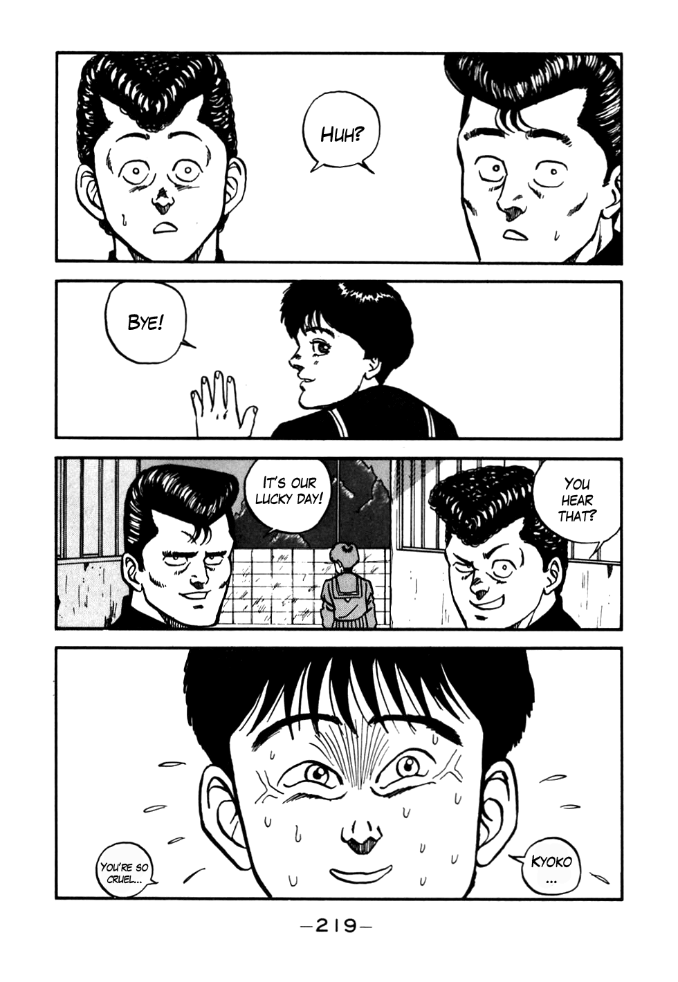 19