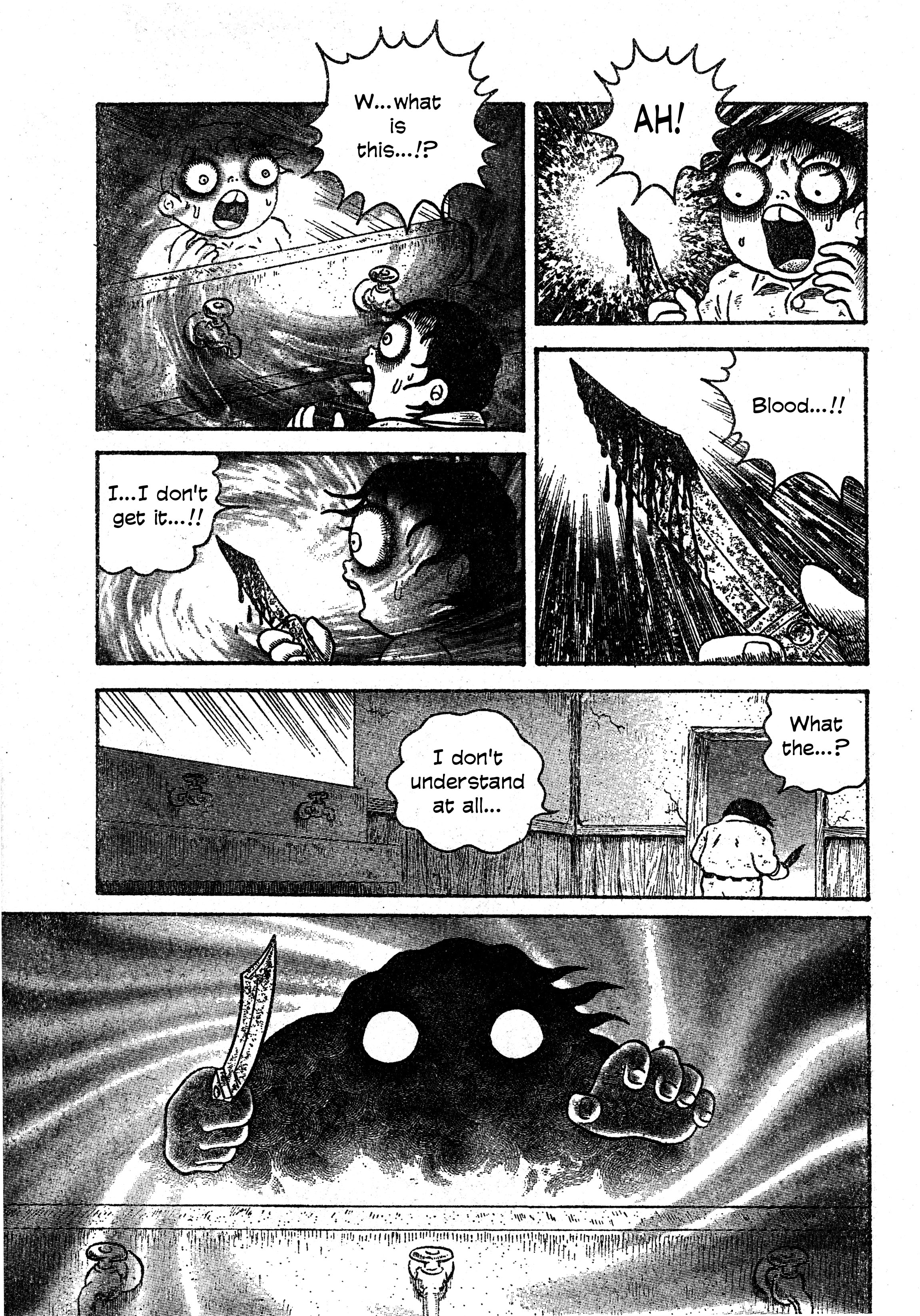 29