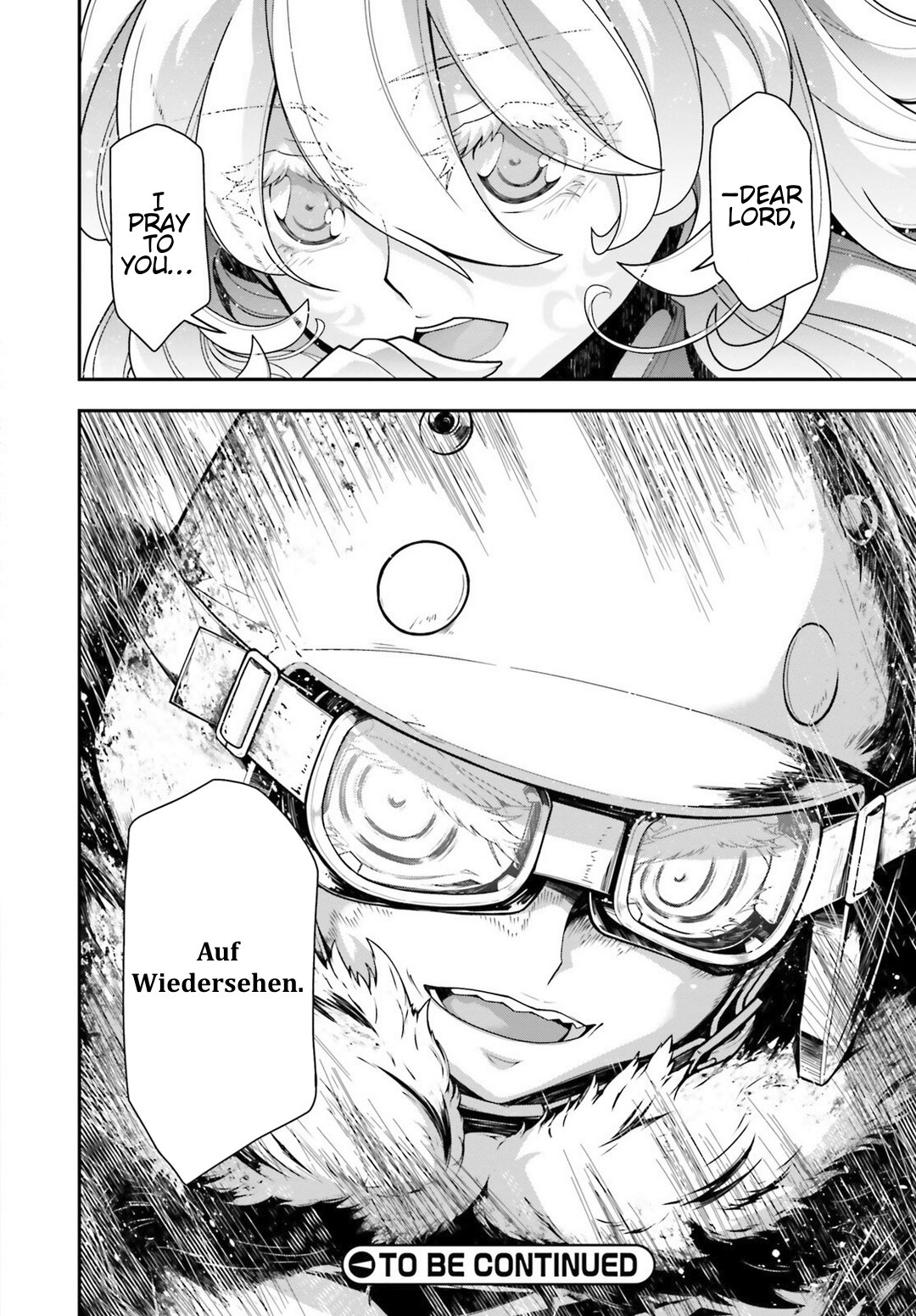 84