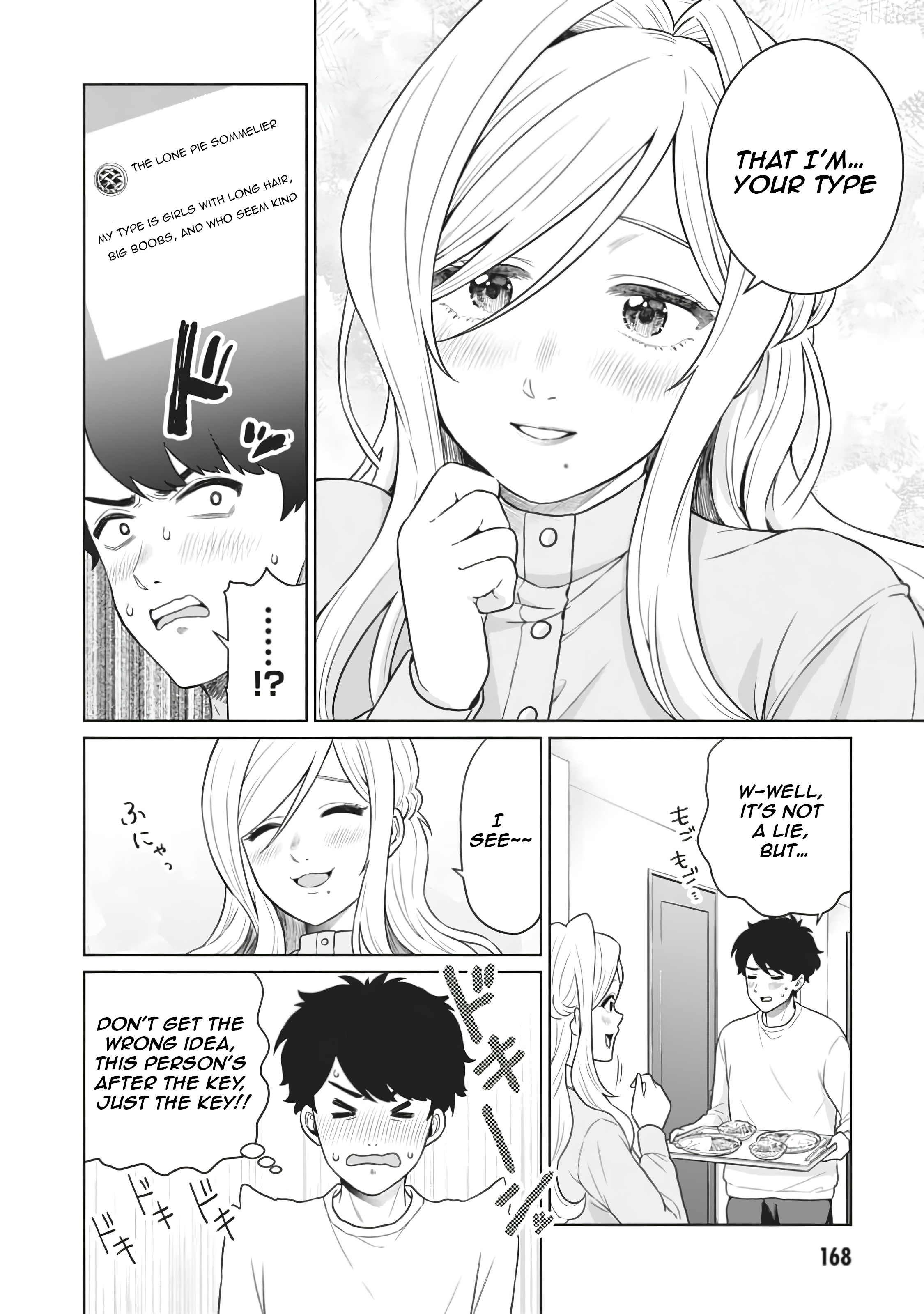 29