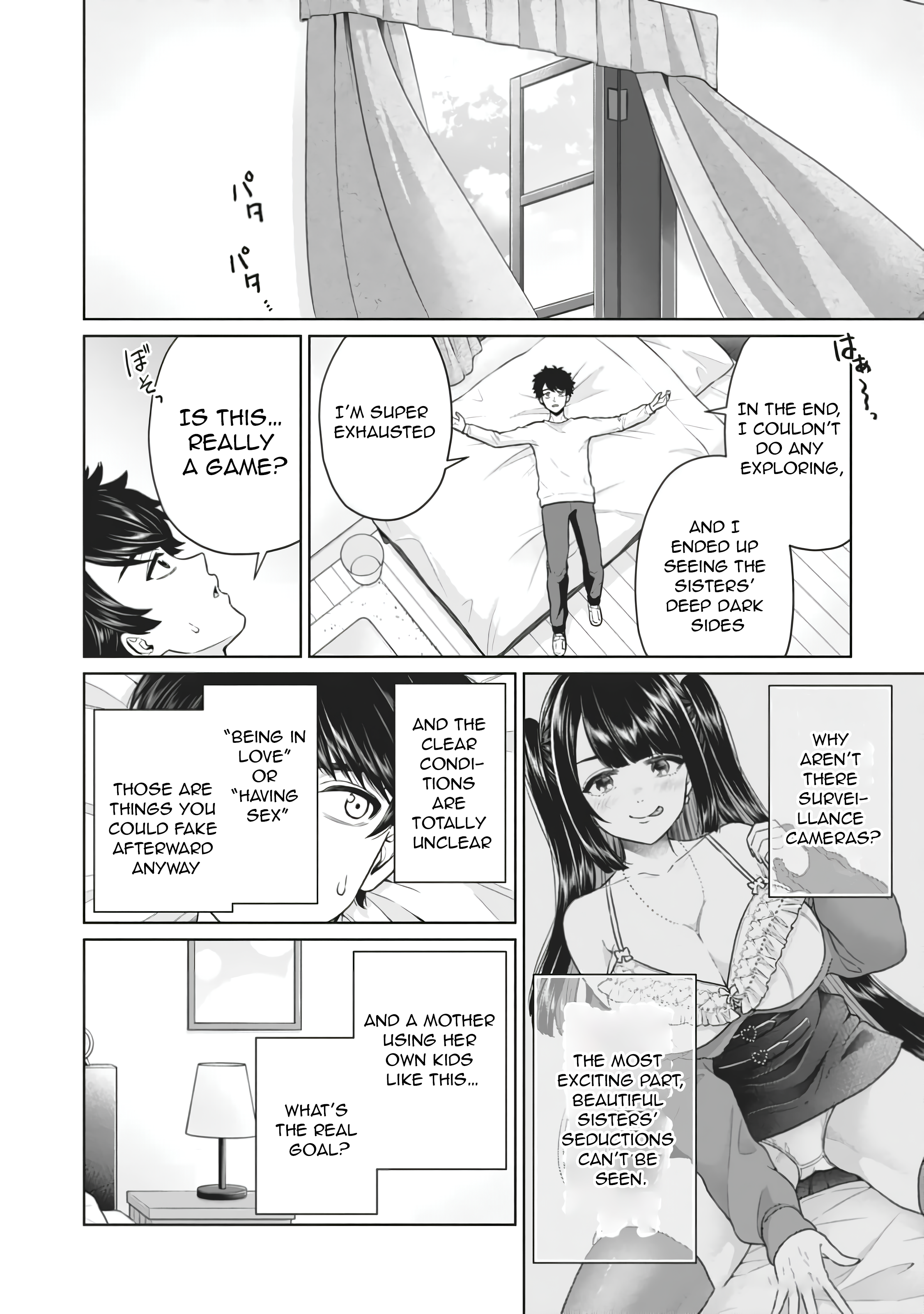 31