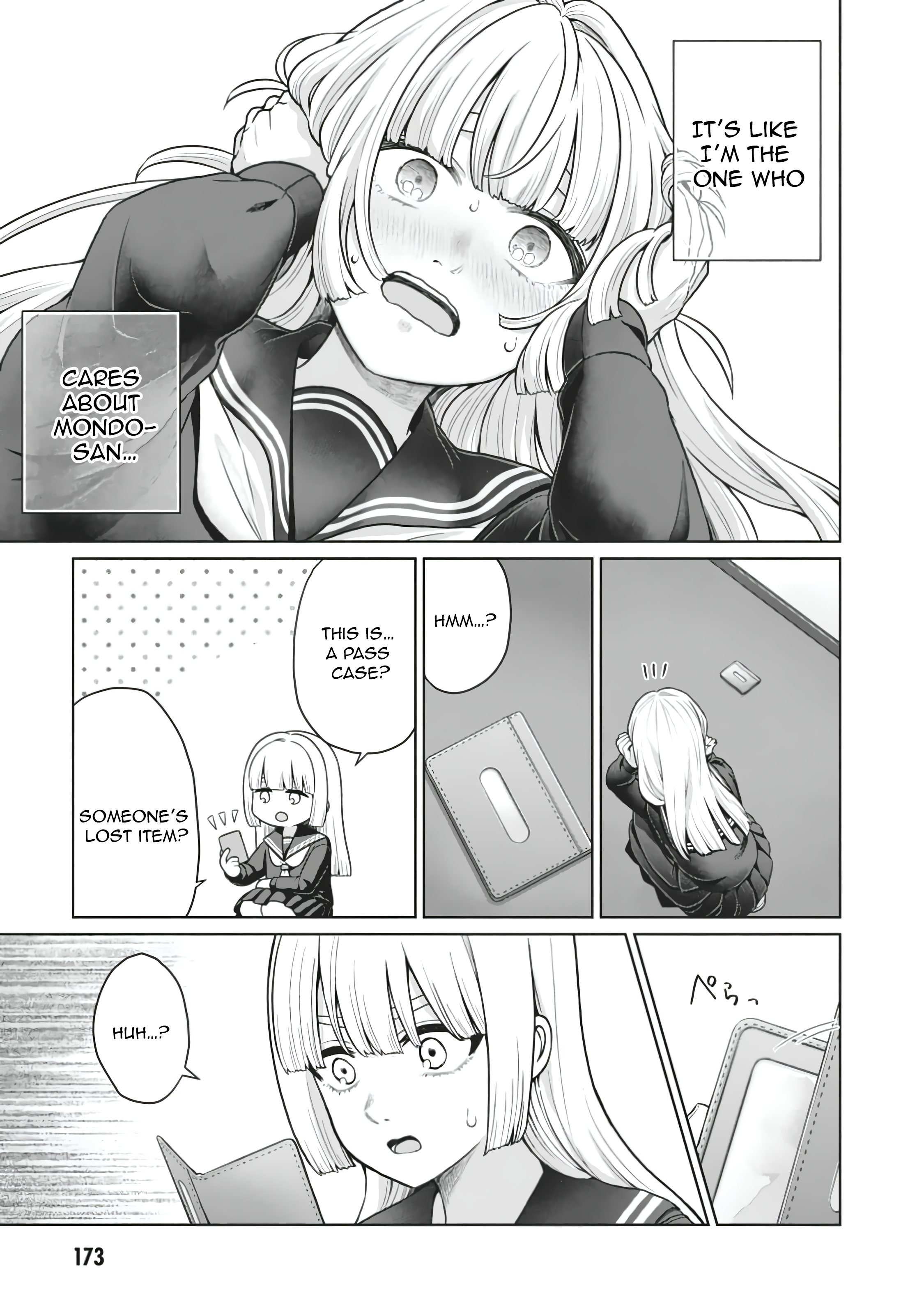 34