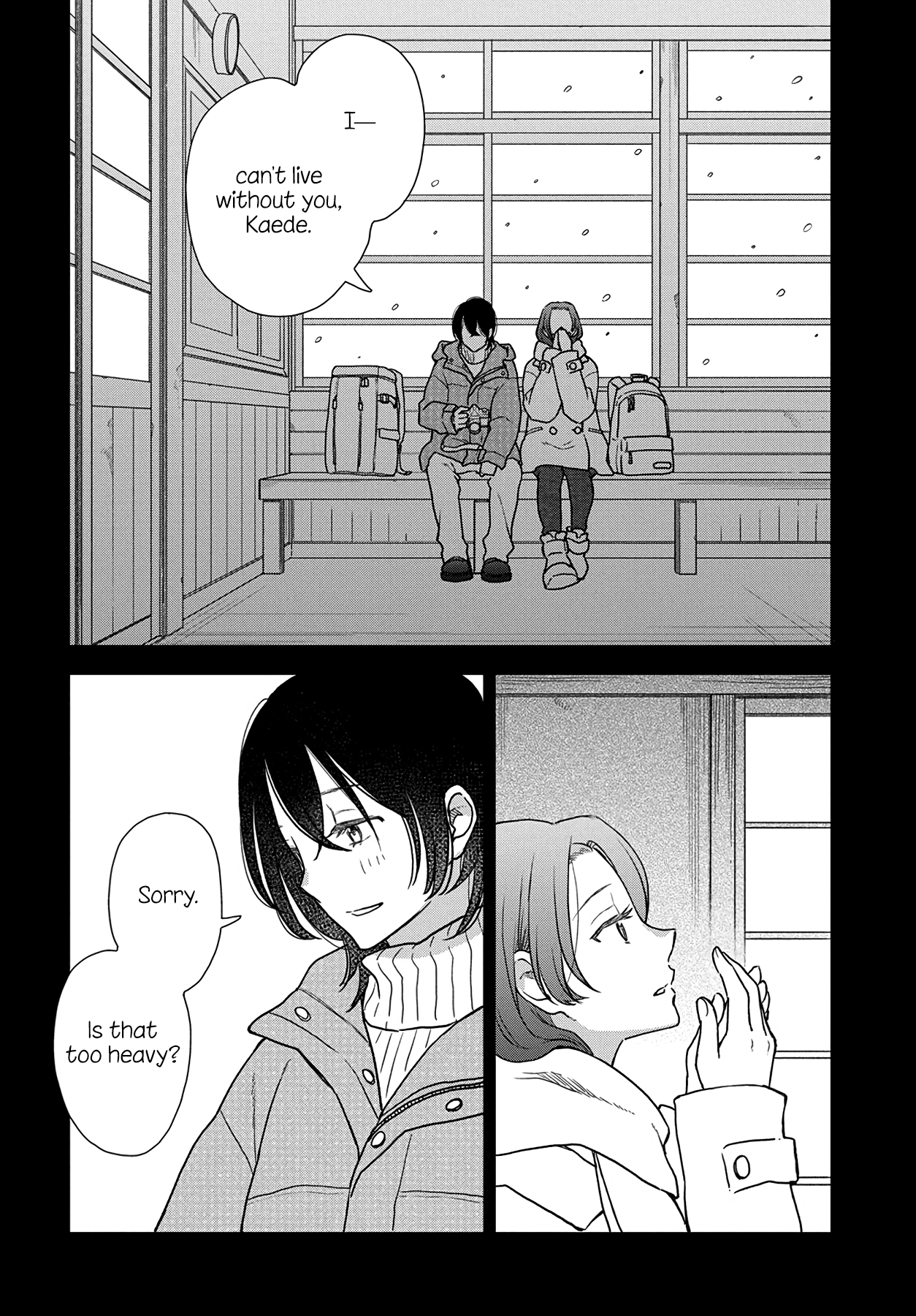 31