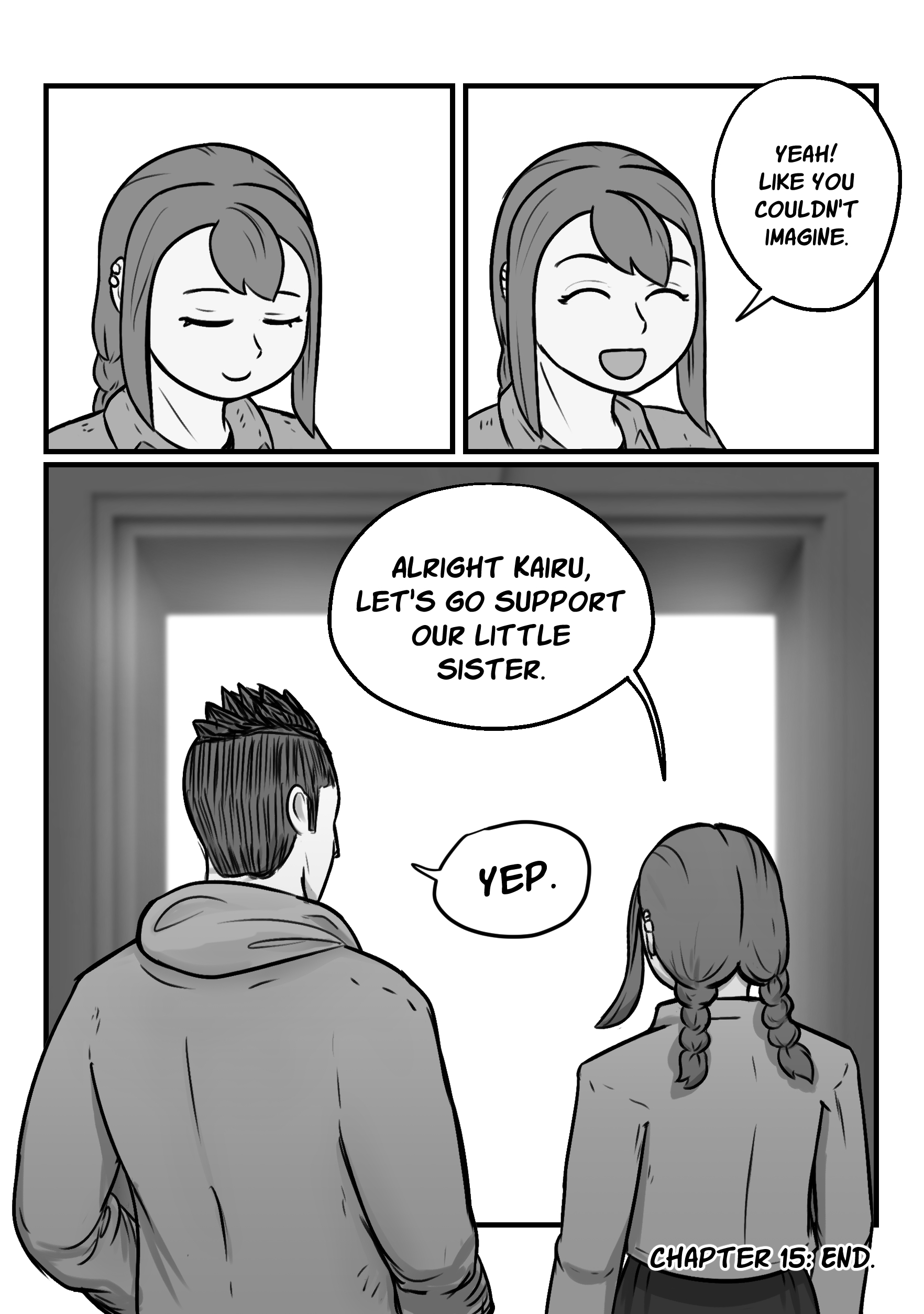 31