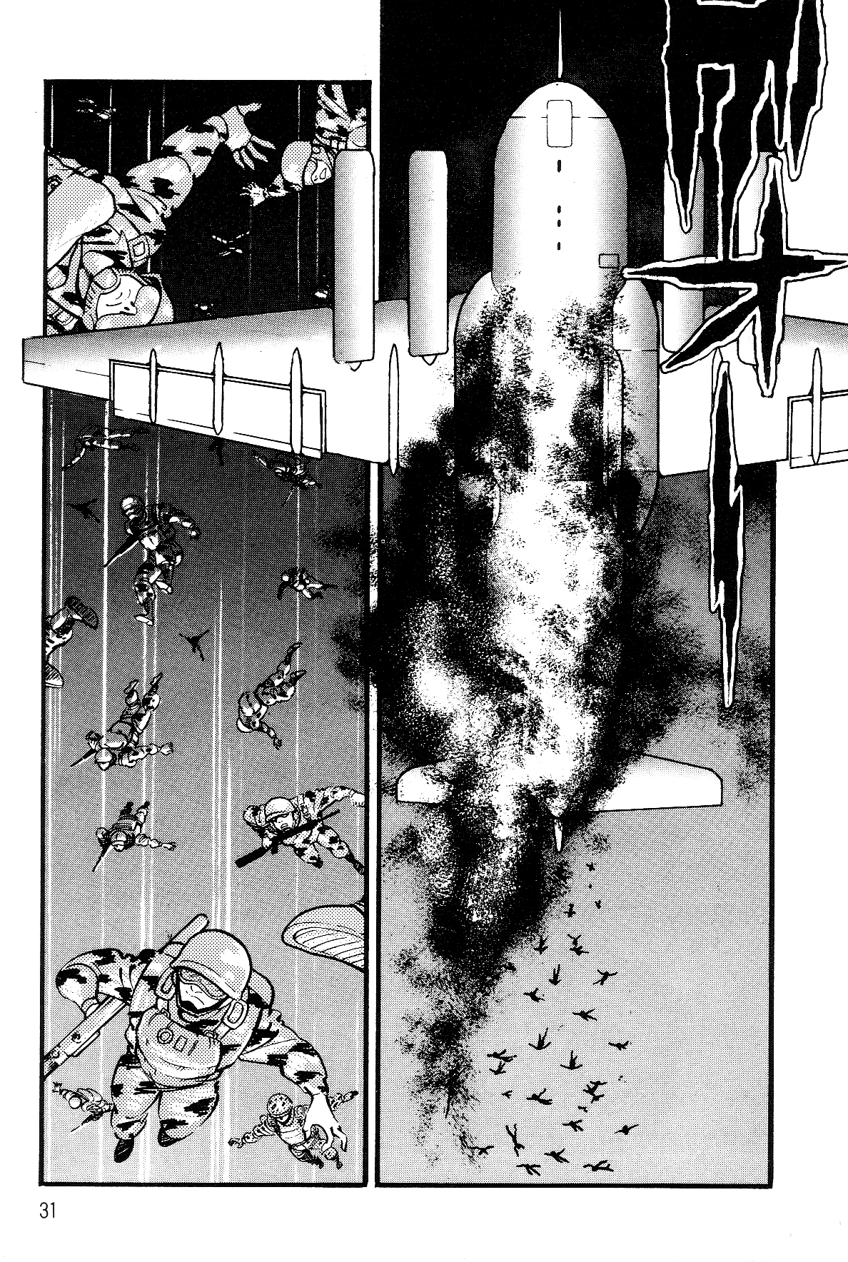 29