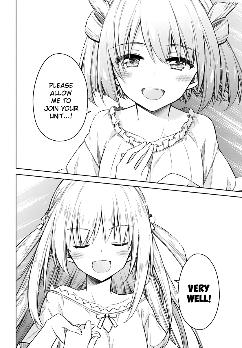 42