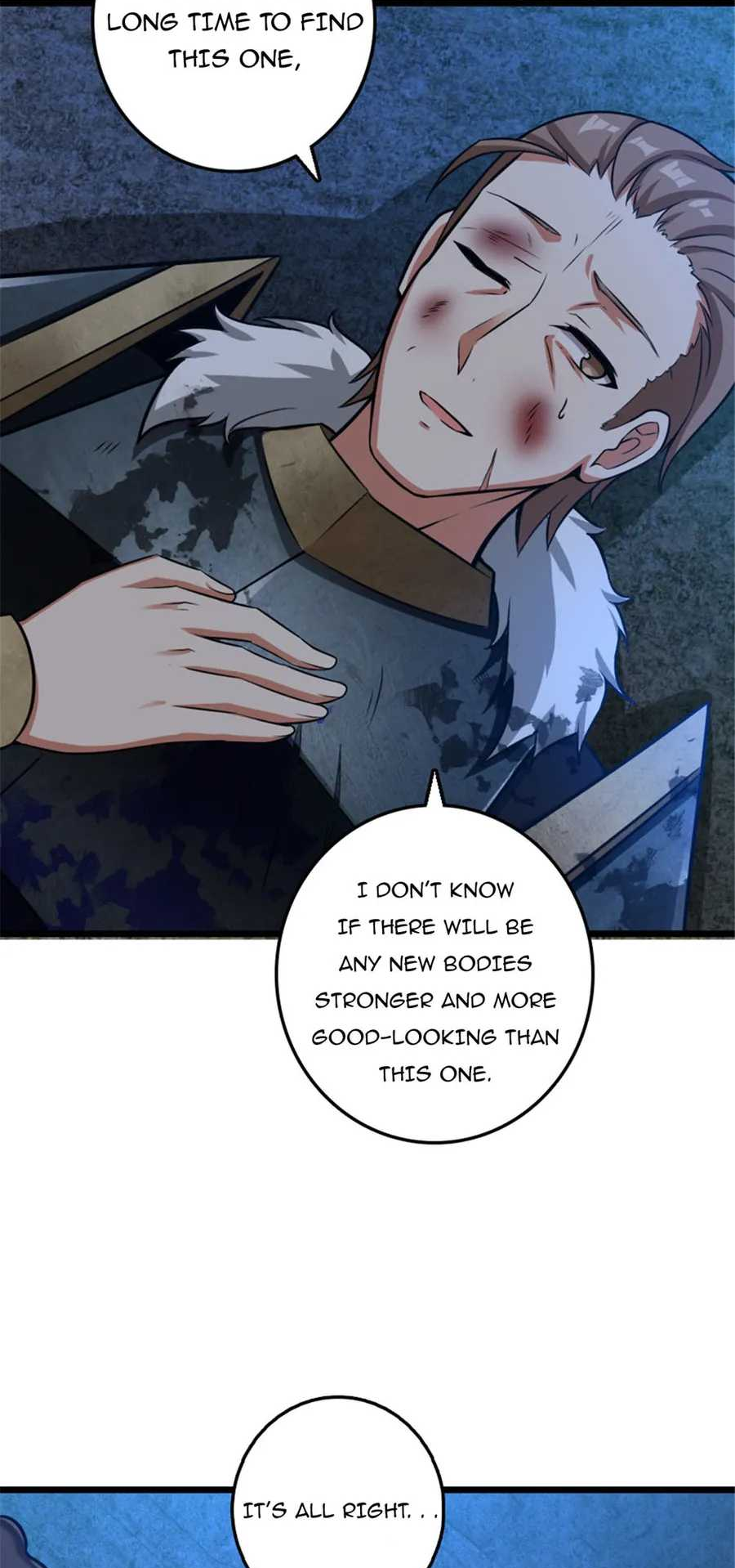 38