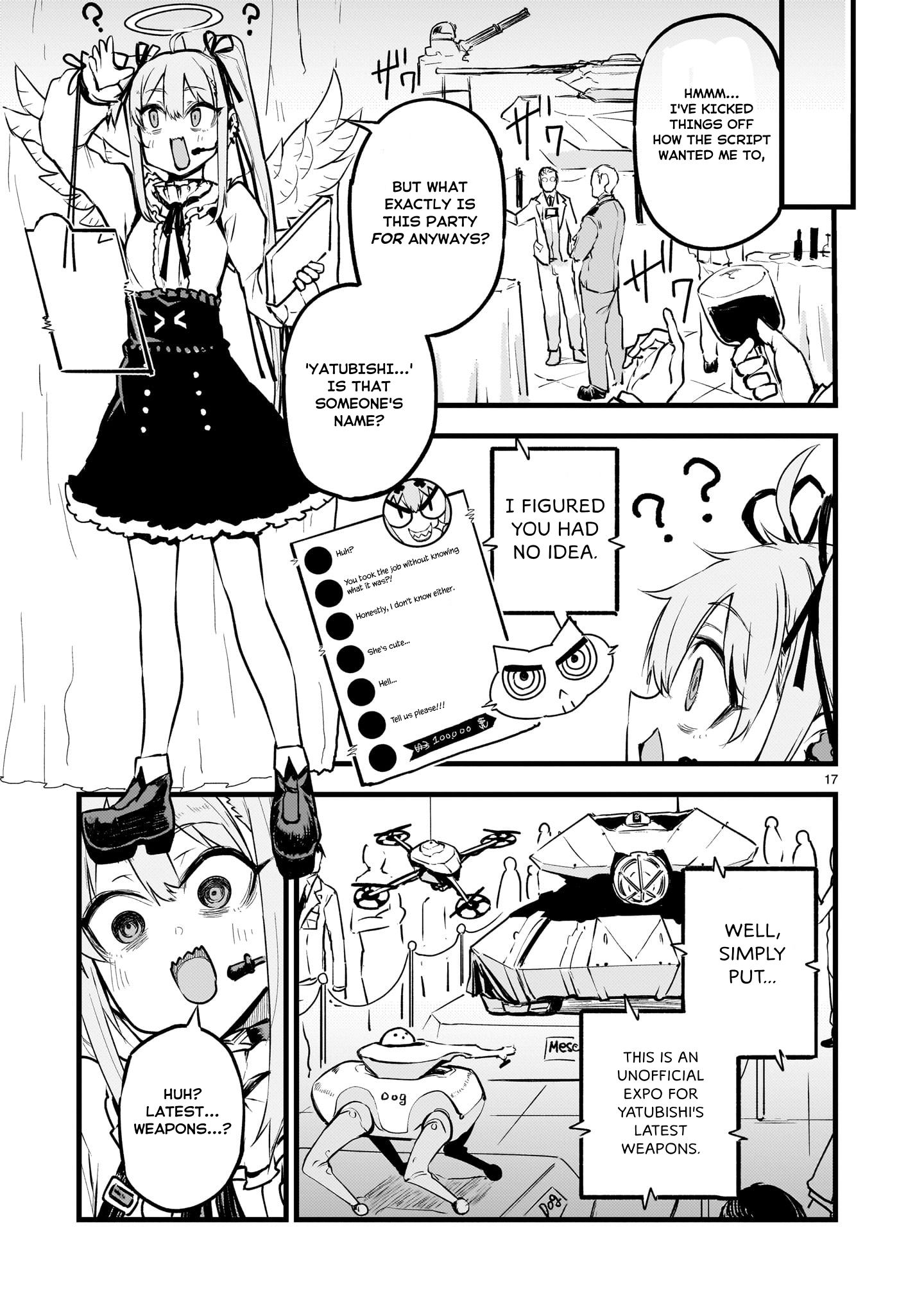 17