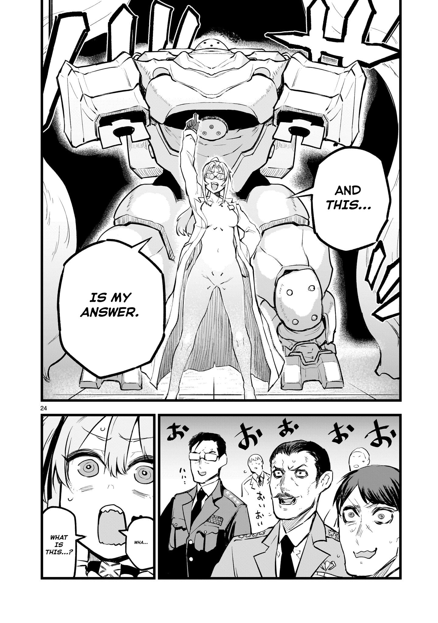 24