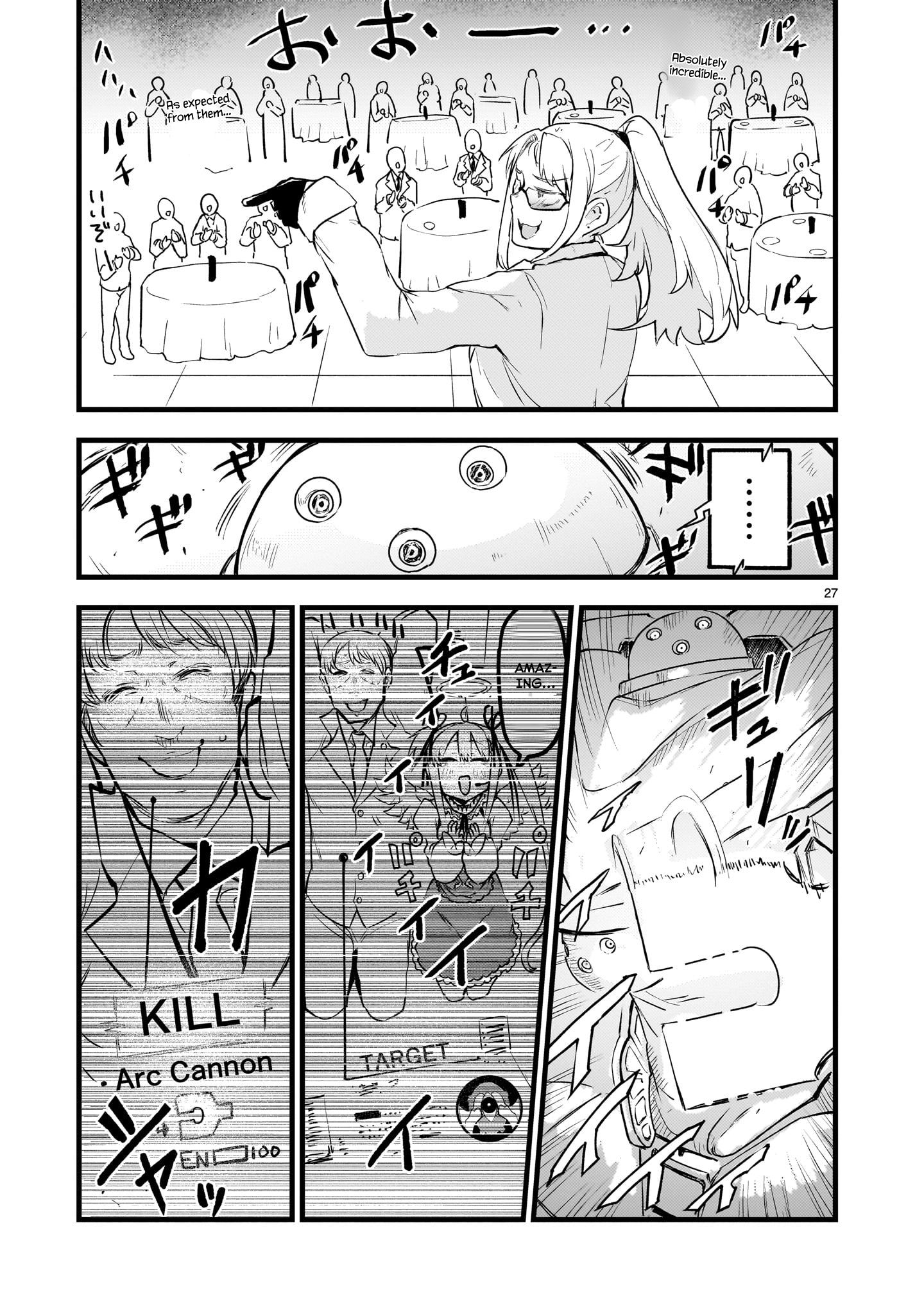 27