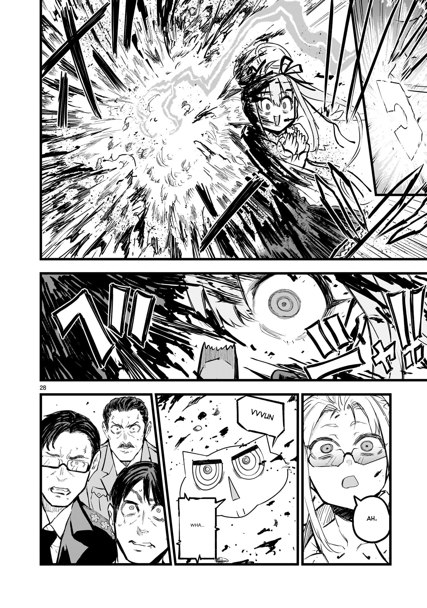 28