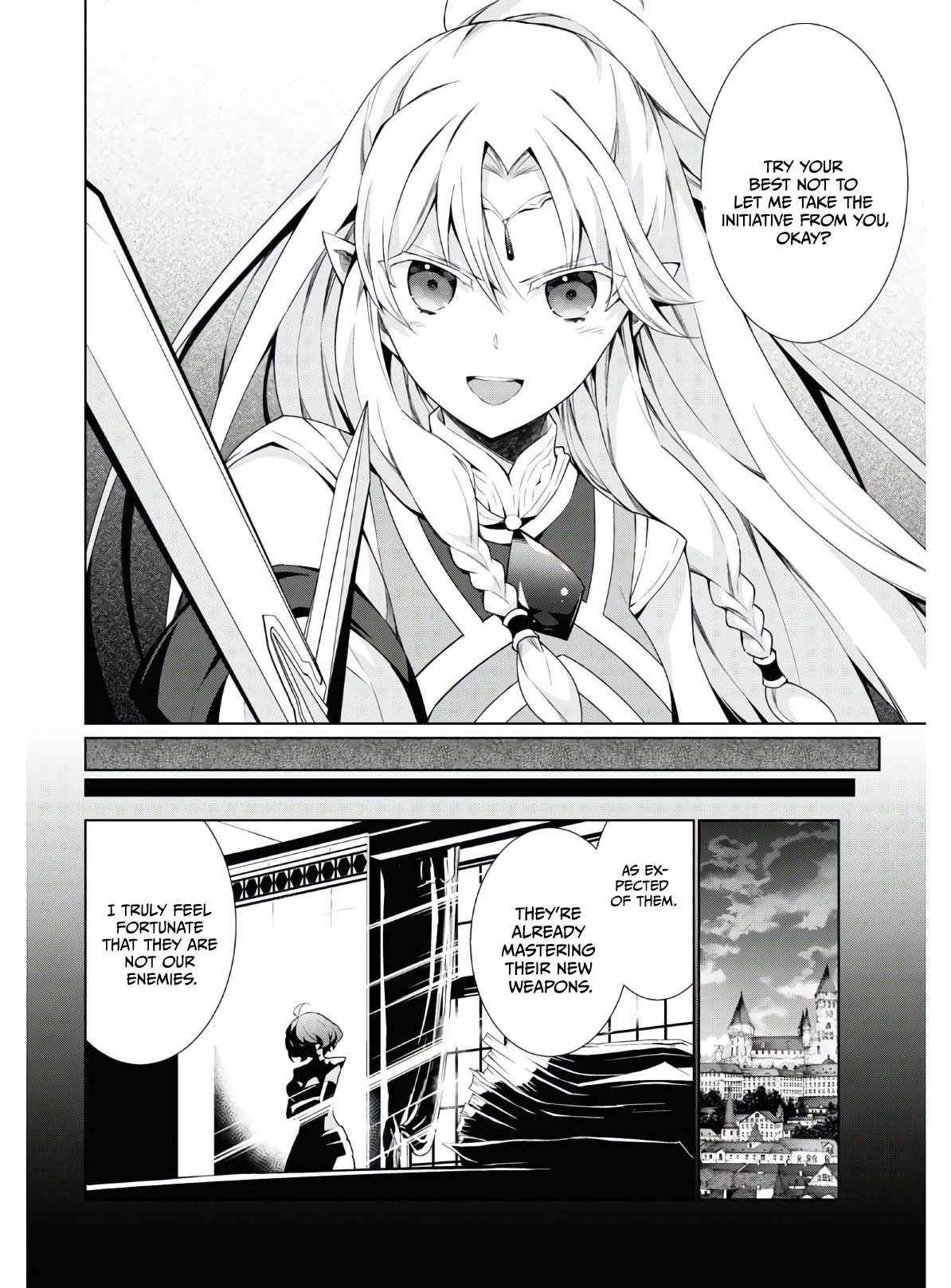 49