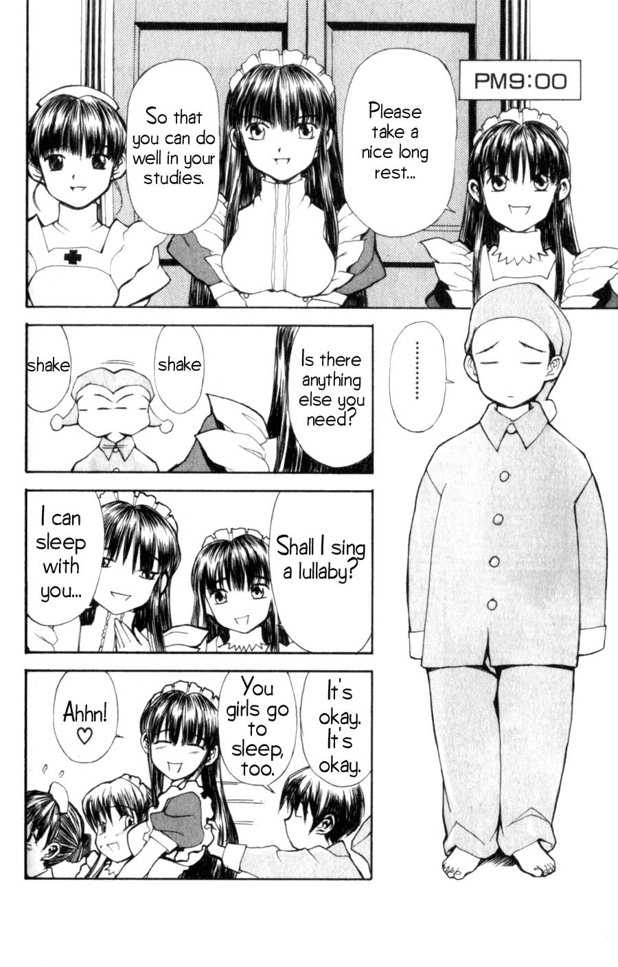 21
