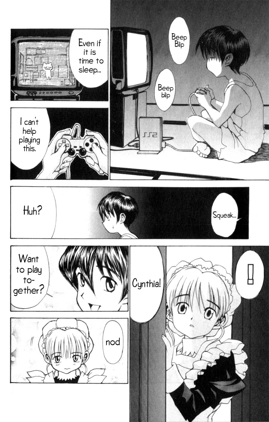 23