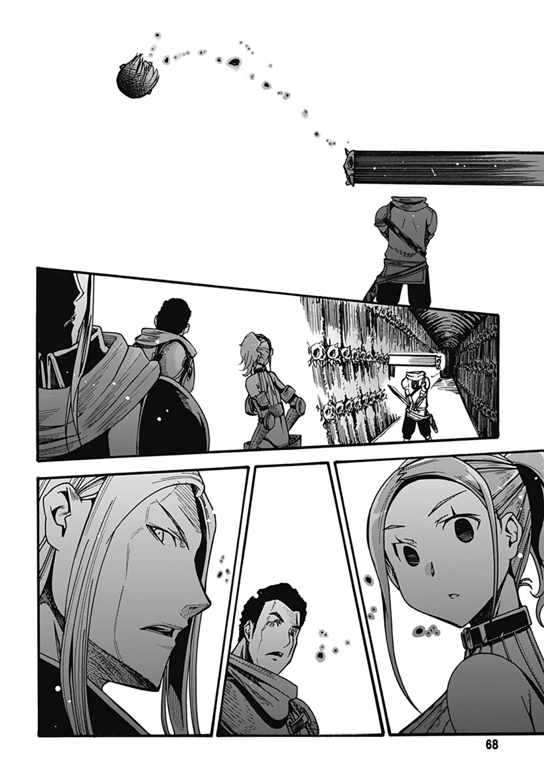 Page 59