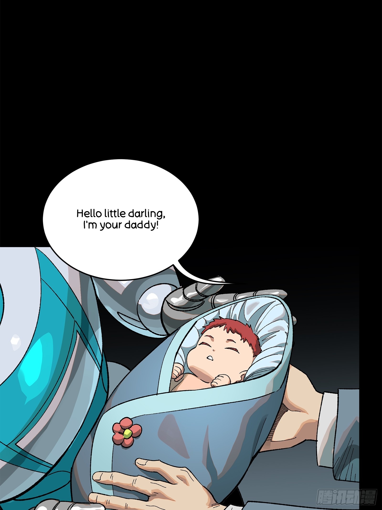 Page 49