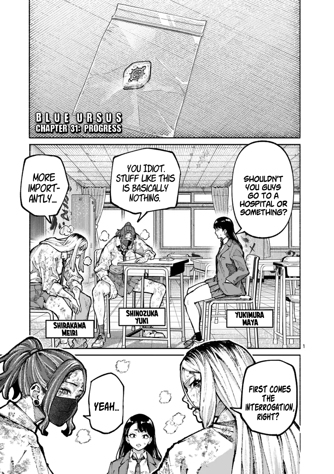 Page 1