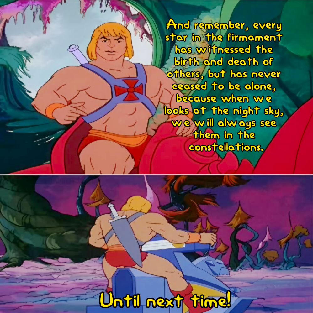 Halaman dari Namaiki na Gal Ane wo Wakaraseru Hanashi Chapter 57