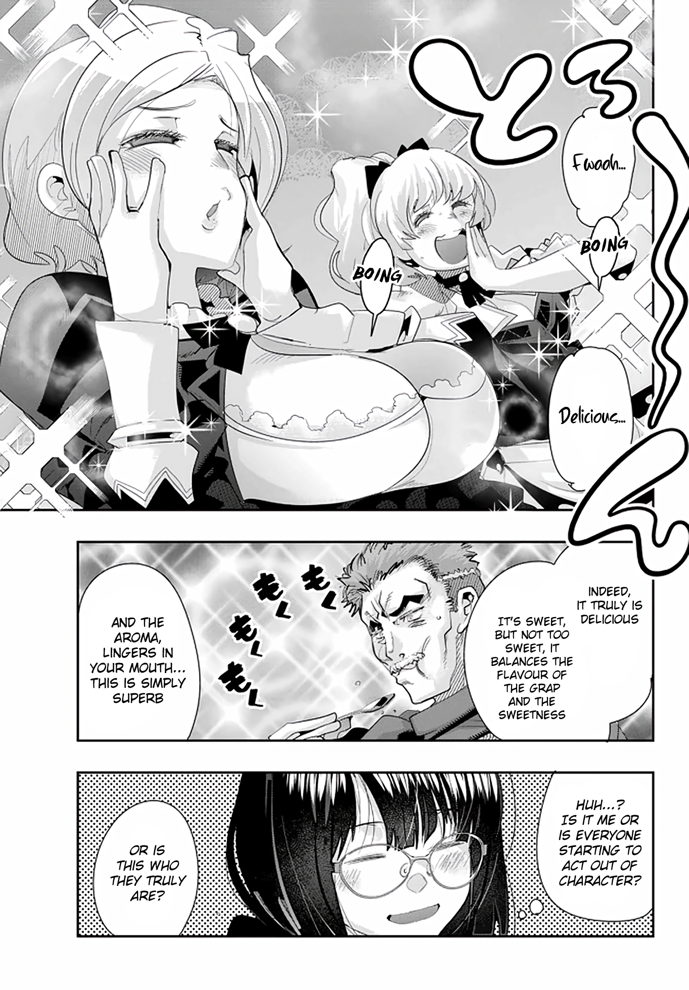 37