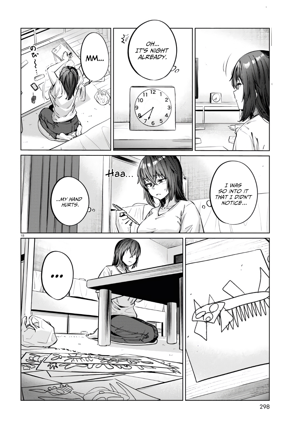 18