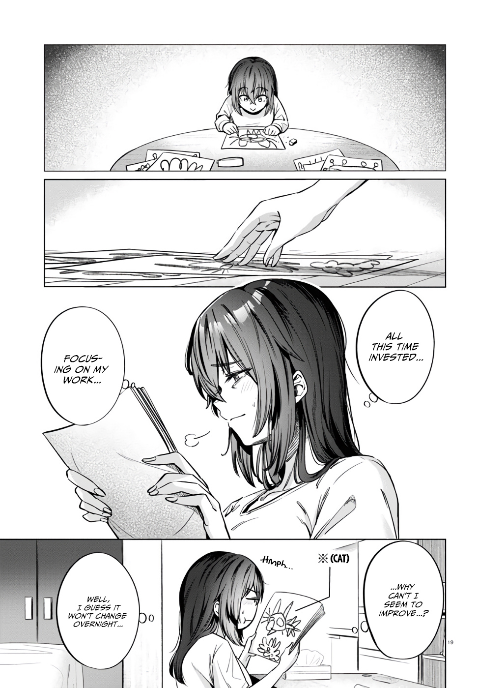 19